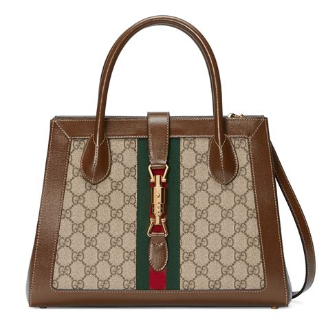 gucci viterbo|gucci boutique bag.